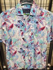 David smith shirt for sale  Burlington