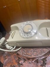 Telefono vintage gte usato  Napoli