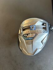 Taylormade sldr 460 gebraucht kaufen  Alfter