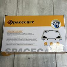 Pacecare portable washer for sale  Orlando