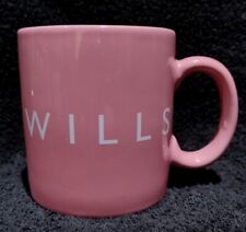 Jack wills wills for sale  CHESTERFIELD