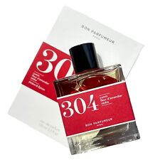 Bon parfumeur 304 gebraucht kaufen  Münster