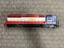 Mth scale premier for sale  Mount Airy