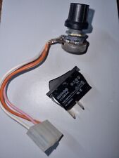 ideal classic boiler thermostat for sale  LINCOLN