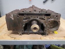 Motor rumpfmotor motorblock gebraucht kaufen  Flonheim