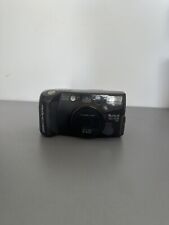 Fuji discovery 1000 for sale  LONDON