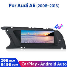 64gb carplay android usato  Spedire a Italy