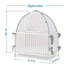 New baby crib for sale  Fayetteville