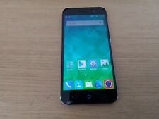 Zte blade 16gb for sale  DONCASTER