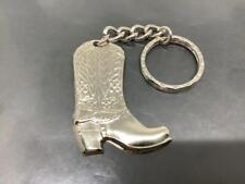 Vintage souvenir keyring d'occasion  Expédié en Belgium