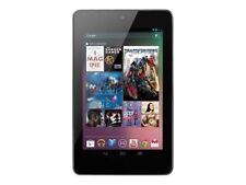 Nexus 7 (2nd Generation) 32GB, Wi-Fi, 7in for sale  Shipping to South Africa