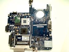 Scheda madre motherboard usato  Torrenova