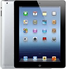 New Open Box Apple iPad 2 A1395 (WiFi) 16GB Black New With Charger Bundle for sale  Shipping to South Africa