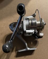 Shimano spirex 2000 for sale  Shipping to Ireland