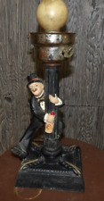 Vintage charlie chaplin for sale  Altoona