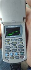 2002 vintage motorola for sale  Buffalo