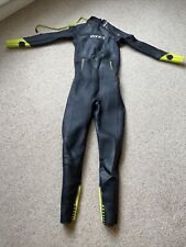 Zone men wetsuit for sale  BRACKNELL