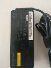 Chargeur alimentation lenovo d'occasion  Nogent-sur-Oise