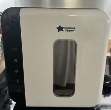 Tommee tippee ultra for sale  ASHFORD