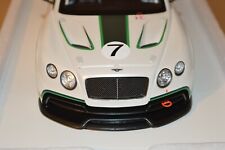 Tsm 2012 bentley for sale  UK