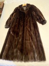 Genuine beaver fur for sale  Indialantic