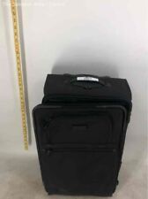 black luggage carry for sale  Detroit