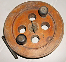 Fly fishing reel for sale  SOUTHAMPTON