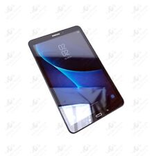 Samsung Galaxy Tab A (2016) 16Gb, Wi-Fi, 10.1 - Preto, usado comprar usado  Enviando para Brazil