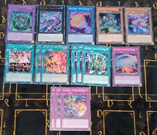 Yugioh gold pride for sale  LONDON