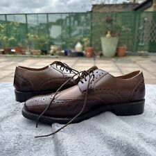 Samual windsor shoes for sale  LONDON