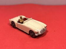 Matchbox Lesney MB 19 MGA Sports Car for sale  Shipping to South Africa
