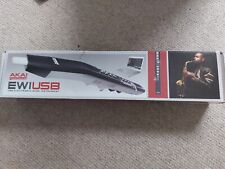 Akai ewi usb for sale  LONDON