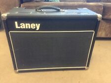 Laney vc30 212 for sale  NORWICH