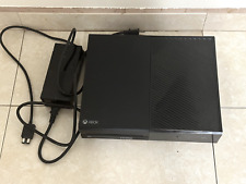 Xbox one 500gb for sale  Hollywood
