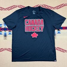 Nike team canada for sale  Portland