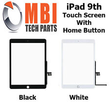 Ipad touch screen for sale  Ireland