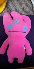 Ugly doll tray for sale  SUDBURY