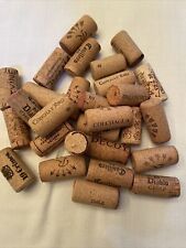 Wine corks 25 for sale  The Villages