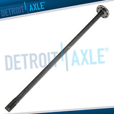 Rear left axle for sale  Detroit