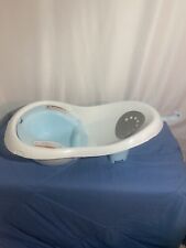toddler bath tub infant for sale  Kirkland
