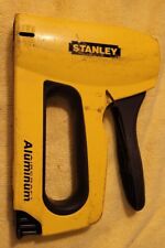 Stanley tr150 heavy for sale  Tacoma