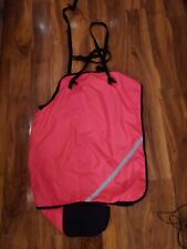 Waterproof exercise rug for sale  BRISTOL