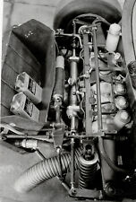 Racing engine 1970 d'occasion  Antibes