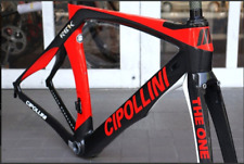 Cipollini rb1k one for sale  Shipping to Ireland