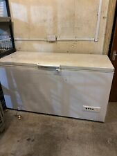 Whirlpool wcs 360 for sale  MANSFIELD