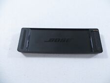 bose speaker charger for sale  Partlow