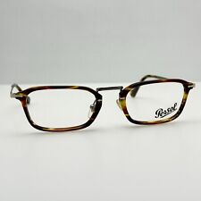 Persol eyeglasses eye for sale  Las Vegas