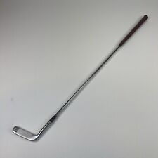 Spalding ‘Tru Flite’ Putter 33.5" Right Hand Vintage Putter for sale  Shipping to South Africa