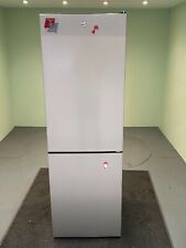 Hoover fridge freezer for sale  GATESHEAD