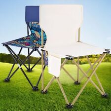 Lightweight camping chair for sale  Shipping to Ireland